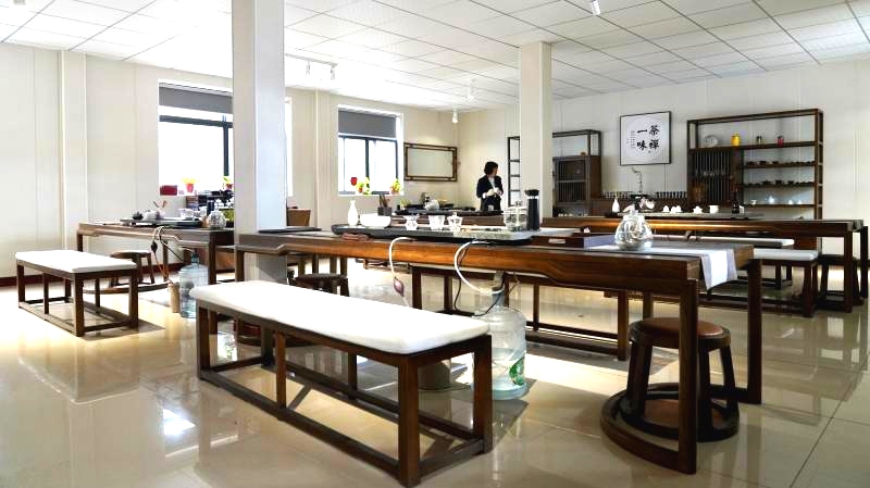 隨州市曾都區(qū)伯拓職業(yè)技能培訓(xùn)學(xué)校